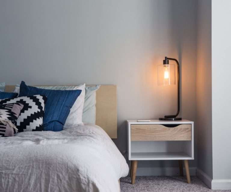8 DIY Project Ideas to Make Your Home Shine 3 card img@2x