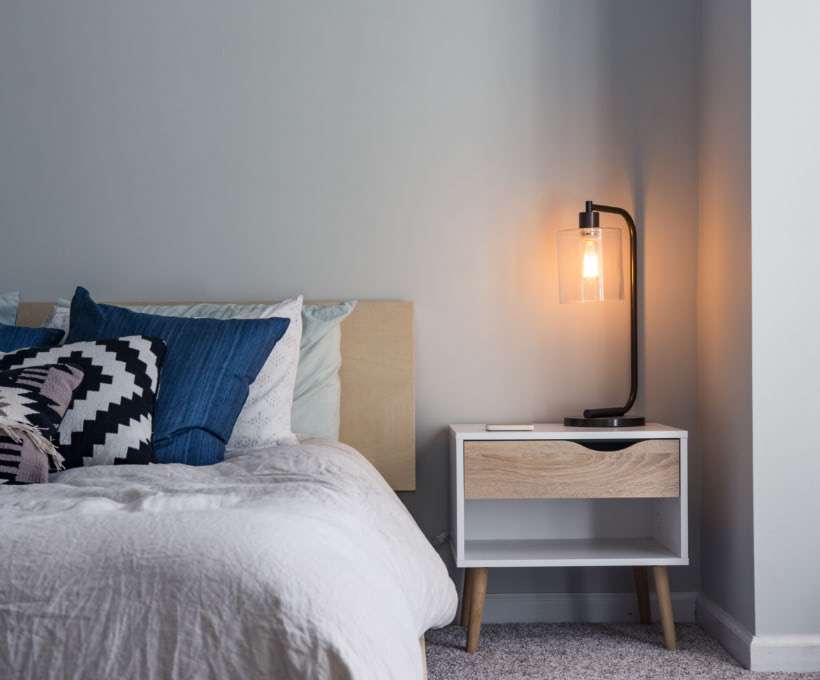 8 DIY Project Ideas to Make Your Home Shine 1 card