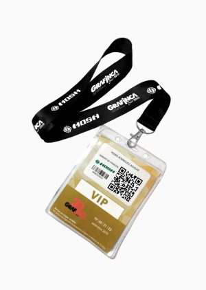 credencial credencial