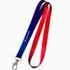 lanyards clásicos