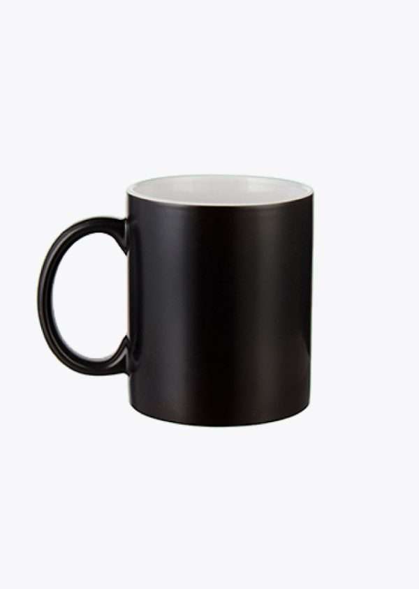 TAZA-MÁGICA Tazas Mágicas 11onz