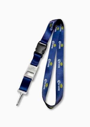 lanyard-destapador-con-tip-top-y-mosqueton-nacional Lanyard destapador con tip-top y mosquetón nacional