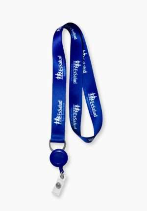 lanyard con yoyo lanyard con yoyo