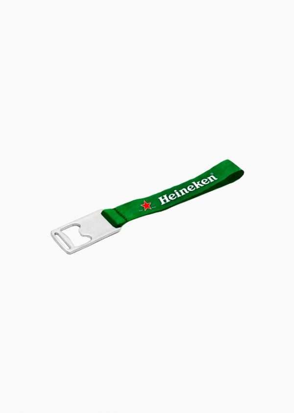 Llavero lanyard destapador Llavero lanyard destapador