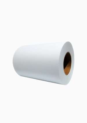 Papel de sublimación A4