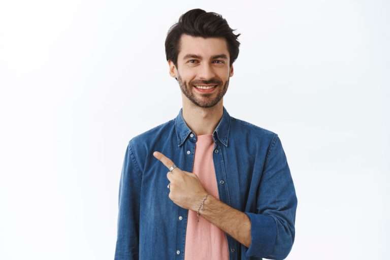 7 Consejos para Iniciar un Emprendimiento de Venta de Merchandising 5 portada blog