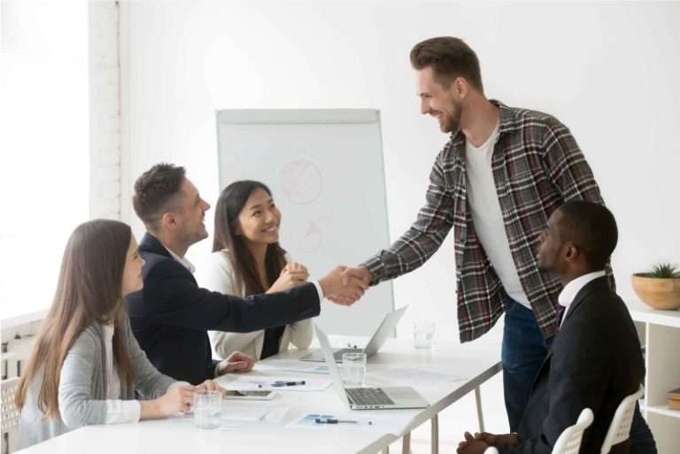 5 beneficios del merchandising que pueden aumentar la visibilidad de tu marca 7 portada blog 1
