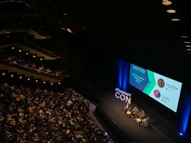Lanyards corporativos: ¿cómo pueden ayudar a tu empresa a destacar en eventos importantes? 2 portada blog 3