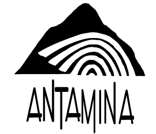 ANTAMINA