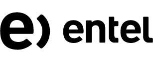 ENTEL