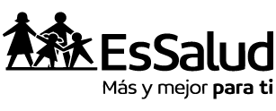 ESSALUD