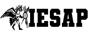 IESAP