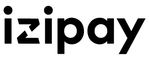 IXIPAY