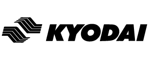 KYODAI