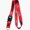LANYARD-CON-TIP-TOP-2 lanyard con tiptop