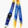 LANYARD-CON-TIPTOP-2 Lanyrd con tiptop