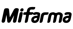 MIFARMA