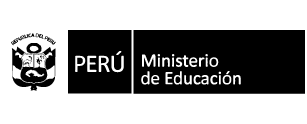 MINISTERIO DE EDUCACION