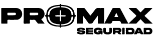 PROMAX