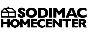 SODIMAC