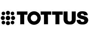 TOTTUS