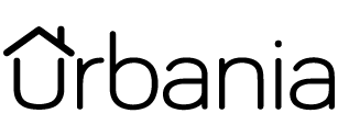 URBANIA