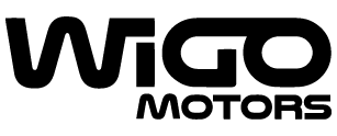 WIGO