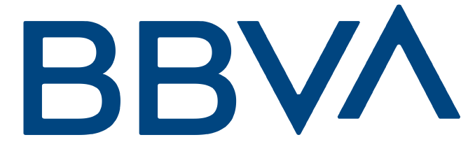 Formas de pagos 3 bbva