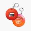 destapador-rojo-plastico-hosh llavero-destapador-de-plastico
