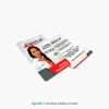 Fotochecks PVC
