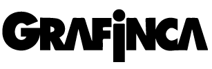 grafiinca