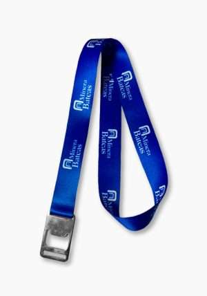 lanyard-con-destapador Lanyard con destapador