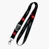 lanyard-con-tiptop Lanyard con tiptop (hebilla de plástico)