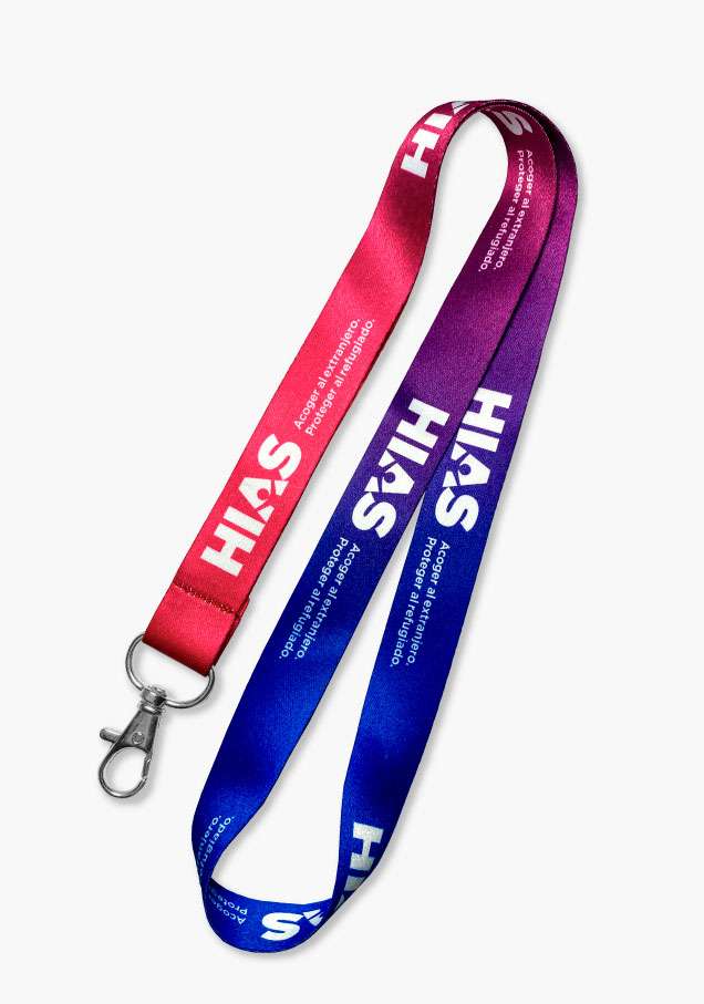 lanyards clasico2