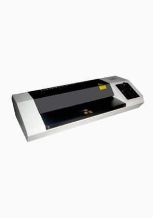 Enmicadora térmica A3