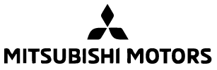 mitsubisi