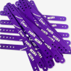 PULSERAS-UV-LED PULSERAS-UV-LED