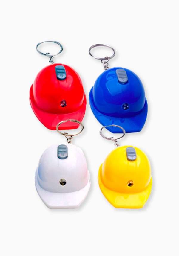 casco-con-linterna