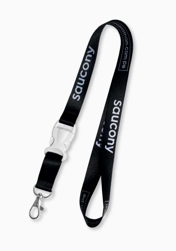 lanyard-con-tiptop-blanco