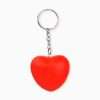 llavero-corazon-1