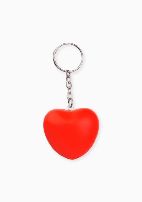 llavero-corazon-1