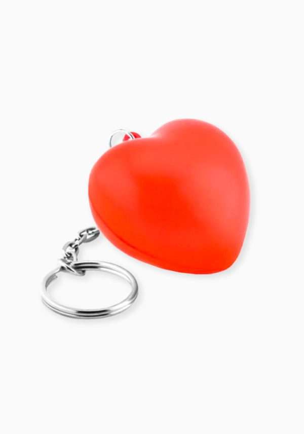 llavero-corazon-2