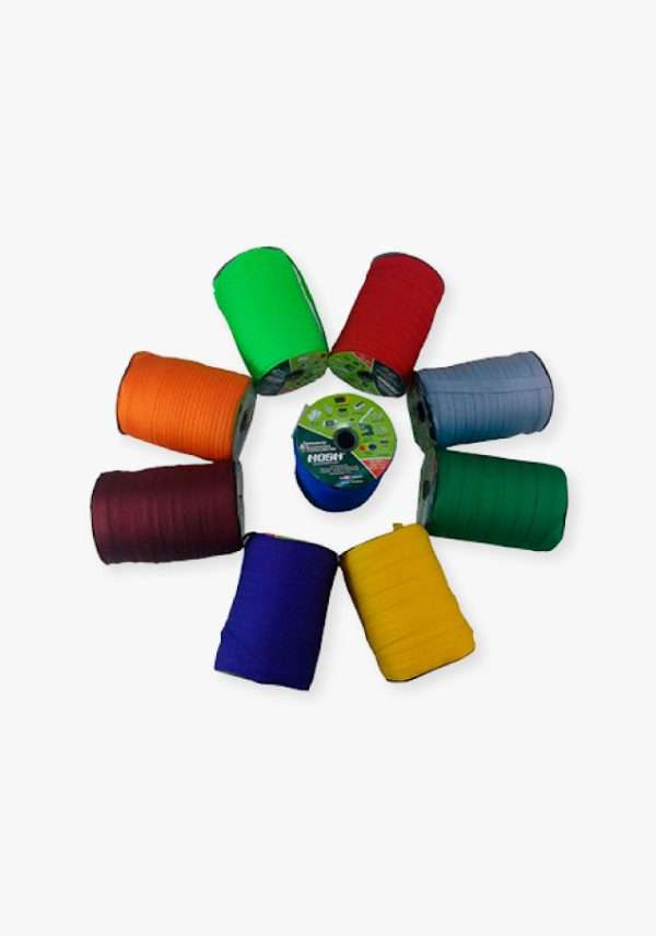 rollo-de-cinta-borlon