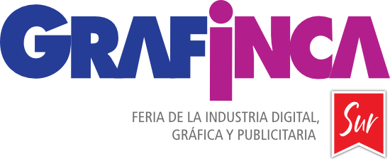 Grafinca Sur 2023