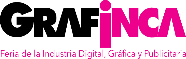 Grafinca Lima 2023