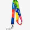 lanyard-clásico-con-colgante-para-teléfono lanyard-clasico-con-colgante-para-telefono