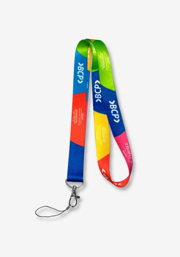 lanyard-clásico-con-colgante-para-teléfono lanyard-clasico-con-colgante-para-telefono