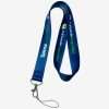 lanyard-clásico-con-colgante-para-teléfono2 lanyard-clásico-con-colgante-para-teléfono2