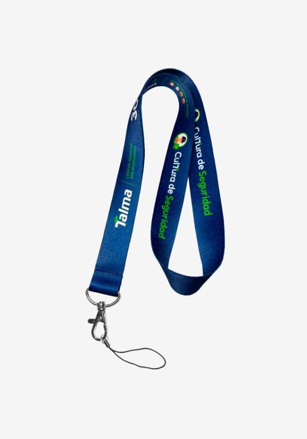 lanyard-clásico-con-colgante-para-teléfono2 lanyard-clásico-con-colgante-para-teléfono2
