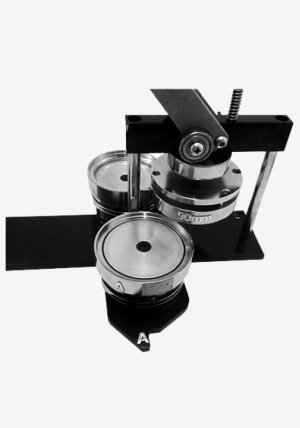 maquina-botonera-90mm